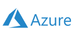 Azure-logo