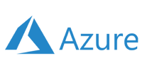 Azure-logo