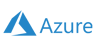 Azure-logo