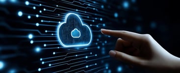 BackUP-Azure-Microsoft001