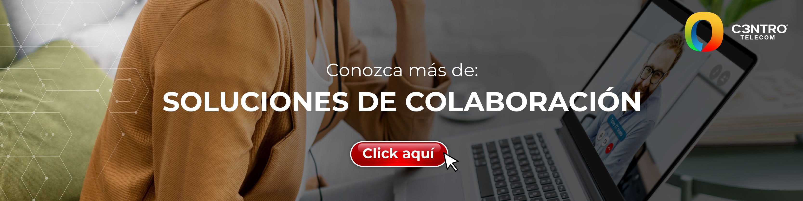 soluciones-colaboracion