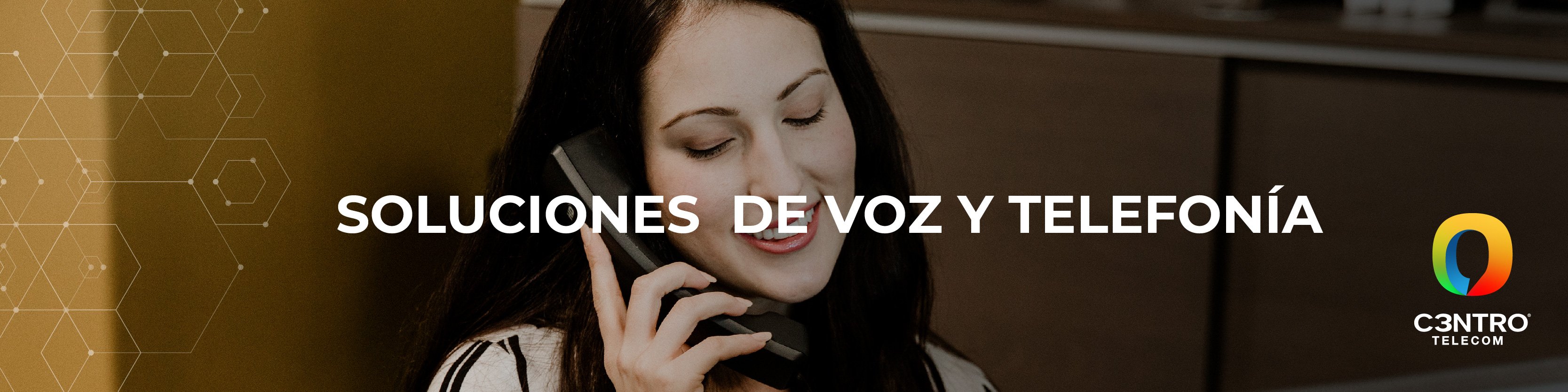 Voz-DID