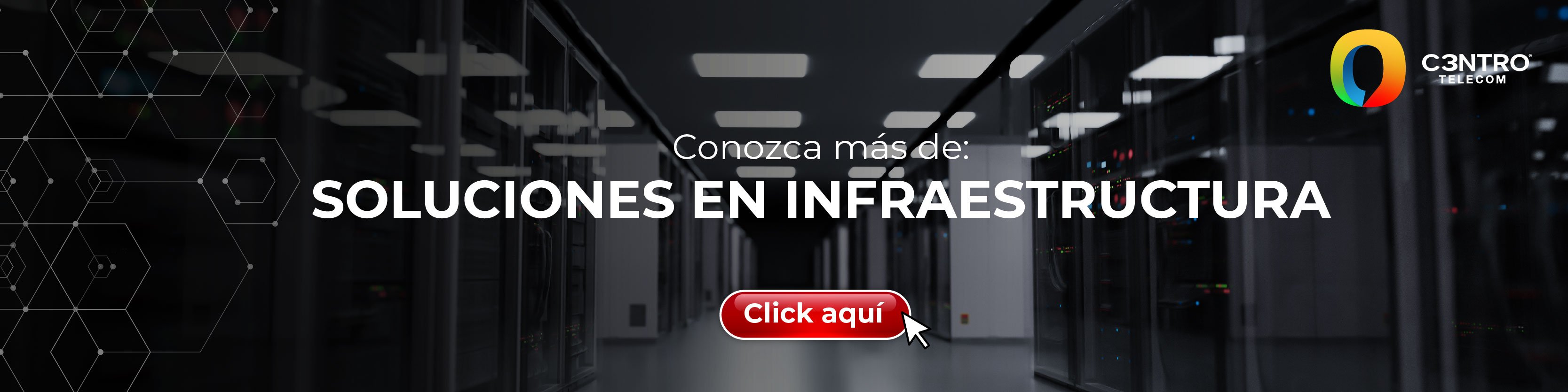 Conozca-mas-c3ntro
