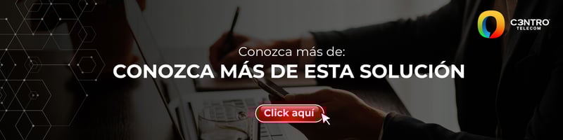Ciberseguridad