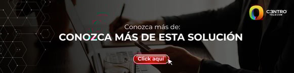 webex