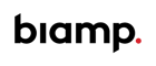 Biamp1