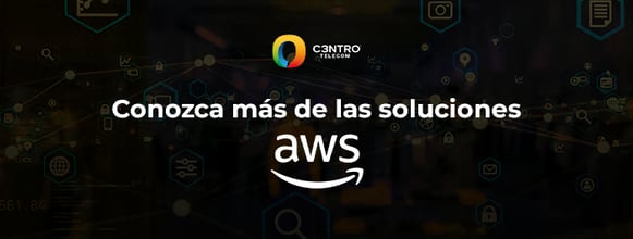 Blog_Amazon_Web_Services1