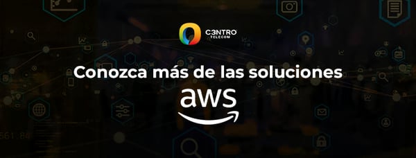 Blog_Amazon_Web_Services1