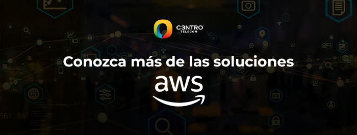 Blog_Amazon_Web_Services1