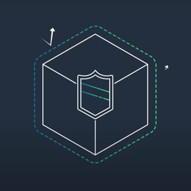 Blog_Amazon_Web_Services_Segurity