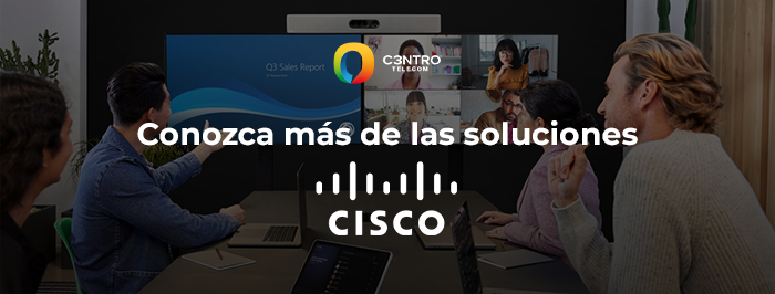Blog_Cisco1
