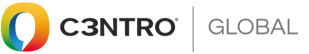 C3ntro-Global-Logo-1