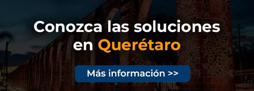 C3ntro-Queretaro-Banner1