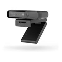 C3ntro_Cisco_Devices_Devices_Desk_Camera_1080p
