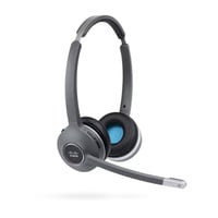C3ntro_Cisco_Devices_Headset_500_Mid-sec3