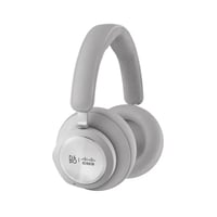 C3ntro_Cisco_Devices_Headset_BO_Cisco980_Mid-sec3