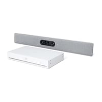 C3ntro_Cisco_Devices_Room_Kit_Pro_Mid-sec2