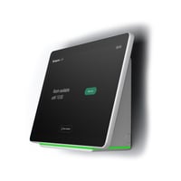 C3ntro_Cisco_Devices_Room_Nav_Mid-sec2
