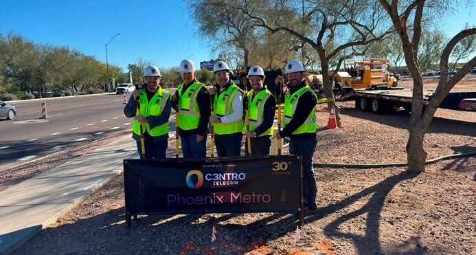 C3ntro_Fiber_Phoenix1