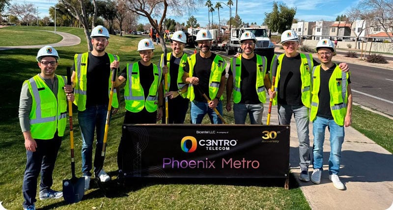 C3ntro_Fiber_Phoenix_Team-2 C3ntro_Fiber_Phoenix_Team-2