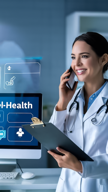 CCC-Health-Care-111