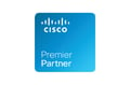 Certificacion-Cisco-