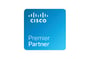 Certificacion-Cisco-