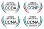Certificacion-Cisco-CCt1