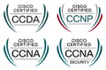 Certificacion-Cisco-CCt1
