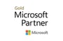 Certificacion-Gold-Microsoft1