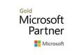 Certificacion-Gold-Microsoft1