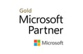 Certificacion-Gold-Microsoft1