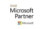 Certificacion-Gold-Microsoft1