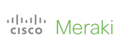 Cisco Meraki-1