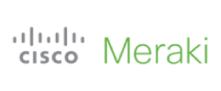 Cisco Meraki-1