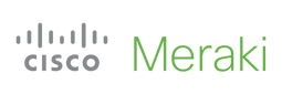 Cisco Meraki