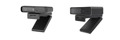 Cisco-Desk-Cameras-1