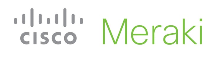 Cisco Meraki
