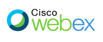 CiscoWebex