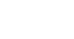 Cisco_logo_blanco Cisco_logo_blanco