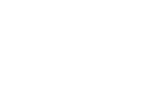 Cisco_logo_blanco