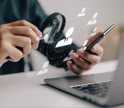 Cloud contact c3ntro_beneficios