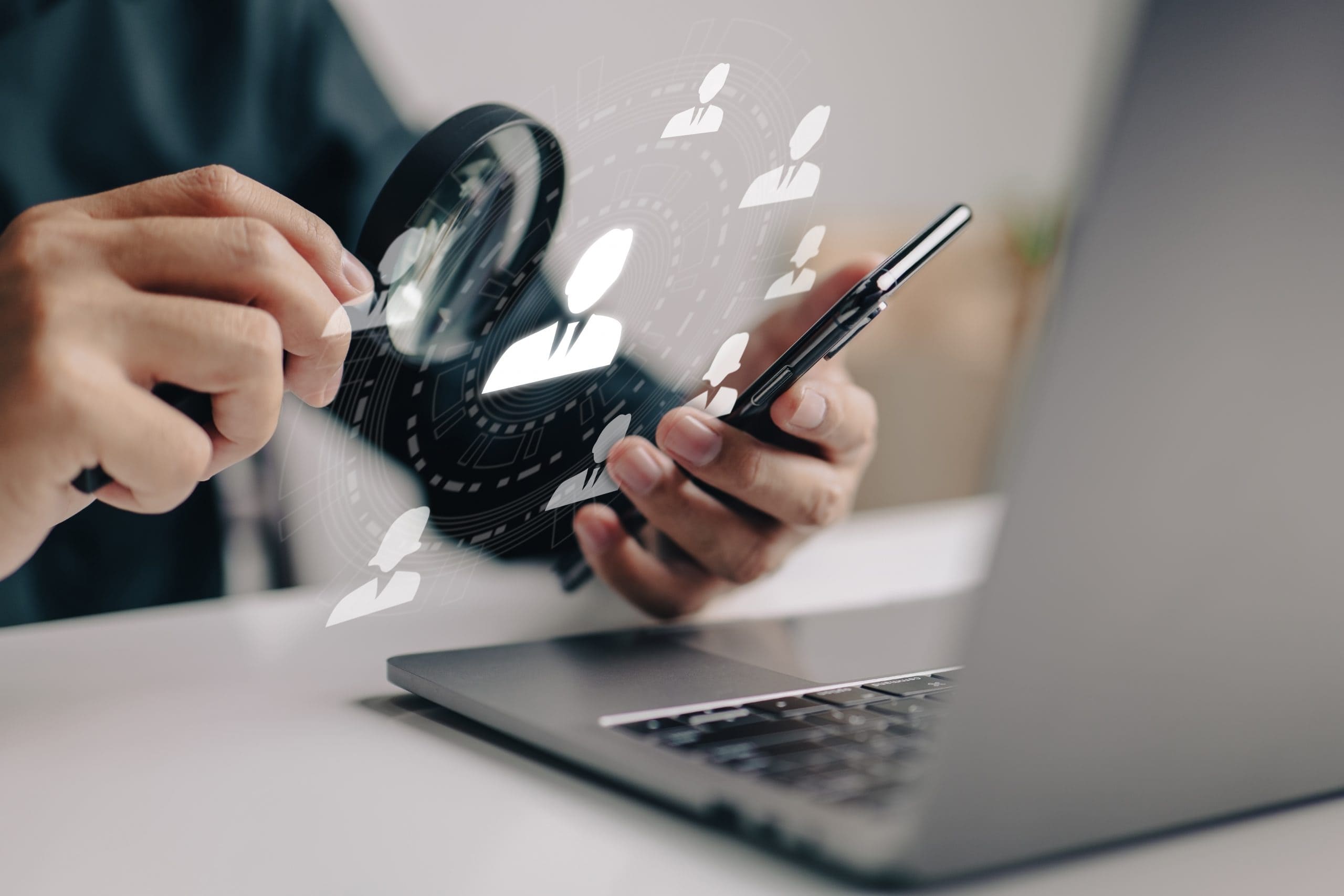 Cloud contact c3ntro_beneficios Cloud contact c3ntro_beneficios