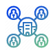 Consolidators