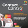 Contact C3ntro
