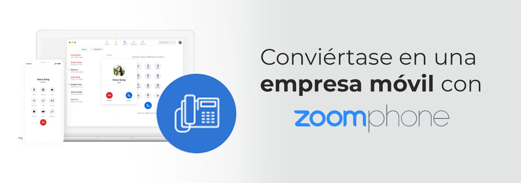 Conviertase-en-una-empresa-movil-con-zoom-phone