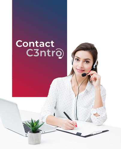 Customer-Contact-CenterHealth-care