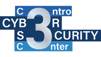 Cybers3curity