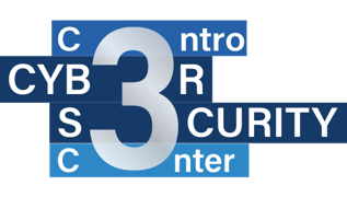 Cybers3curity Cybers3curity