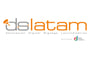 DSlatam-1